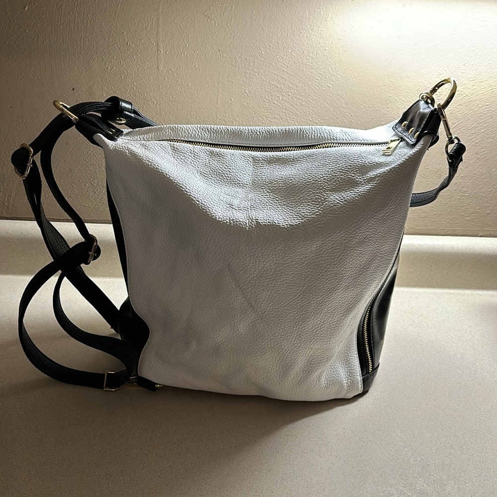 Unique purse - Picture 4 of 14